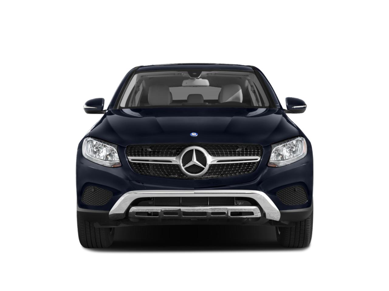 2019 Mercedes-Benz GLC Vehicle Photo in Maitland, FL 32751