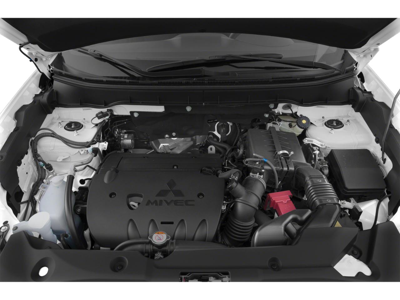 Митсубиси асх какой двигатель. Мицубиси АСХ двигатель 2.0. Двигатель Mitsubishi ASX 1.6 2013. Двигатель Мицубиси АСХ 1.6. Митсубиси АСХ двигатель 2.
