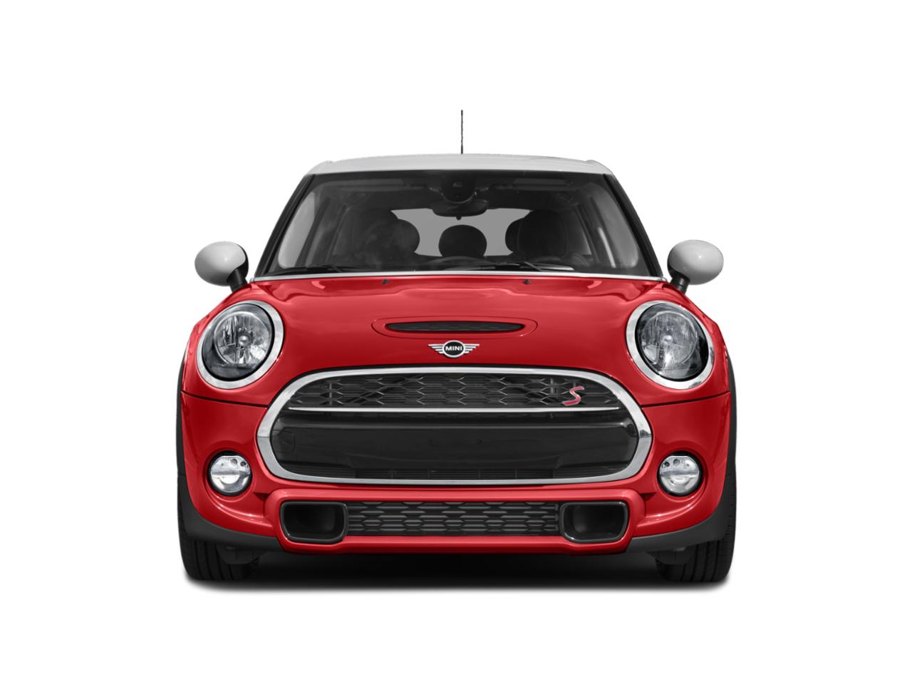 2019 MINI Hardtop 4 Door Vehicle Photo in MIAMI, FL 33134-2699