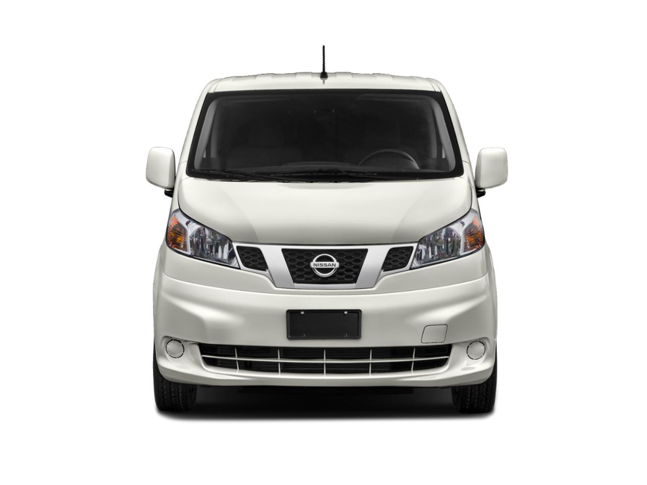 2019 Nissan NV200 Compact Cargo Vehicle Photo in ORLANDO, FL 32808-7998