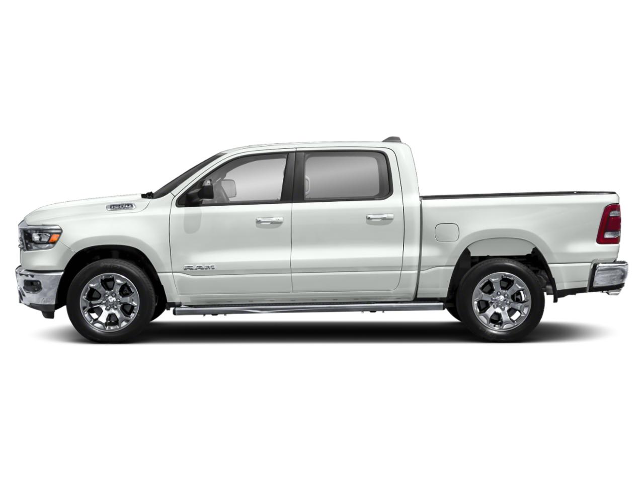 2019 Ram 1500 Vehicle Photo in Pembroke Pines , FL 33027