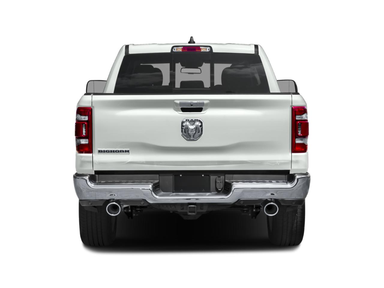 2019 Ram 1500 Vehicle Photo in GREEN BAY, WI 54303-3330