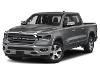 Used 2019 RAM Ram 1500 Pickup Laramie with VIN 1C6RRFJG0KN755903 for sale in Pooler, GA