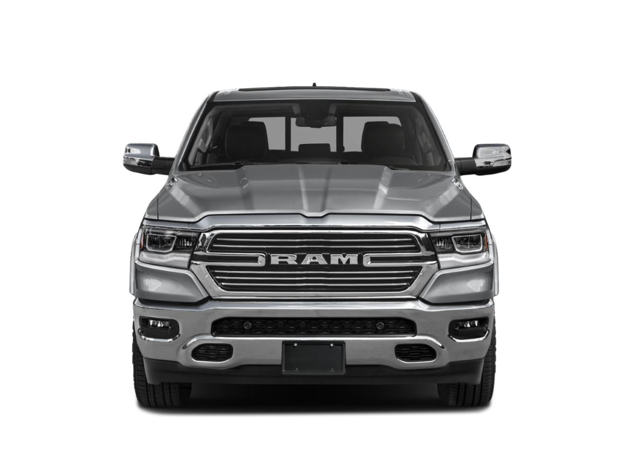 2019 Ram 1500 Vehicle Photo in Memphis, TN 38128