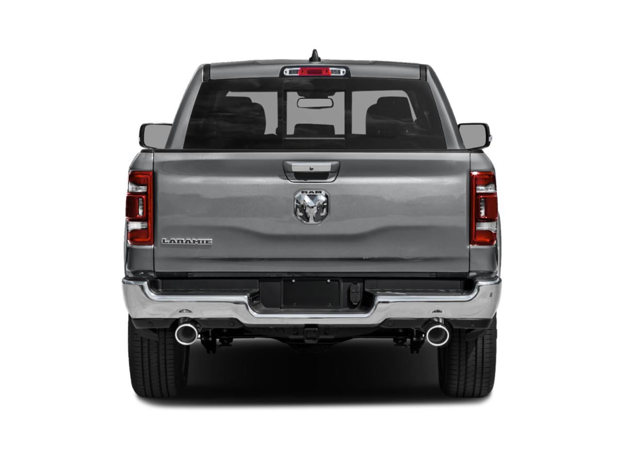 2019 Ram 1500 Vehicle Photo in Memphis, TN 38128