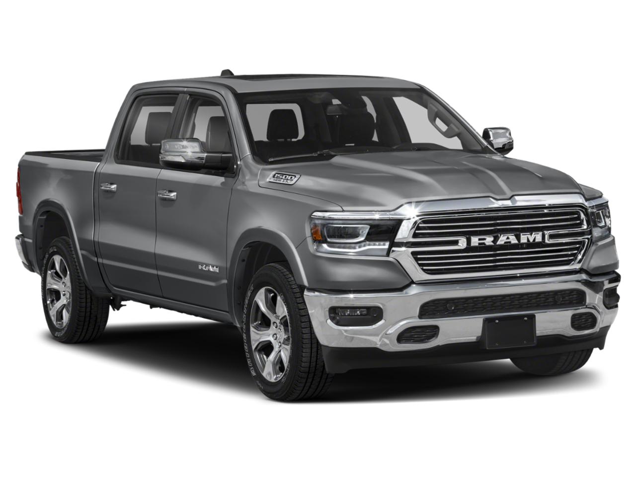 2019 Ram 1500 Vehicle Photo in Memphis, TN 38128