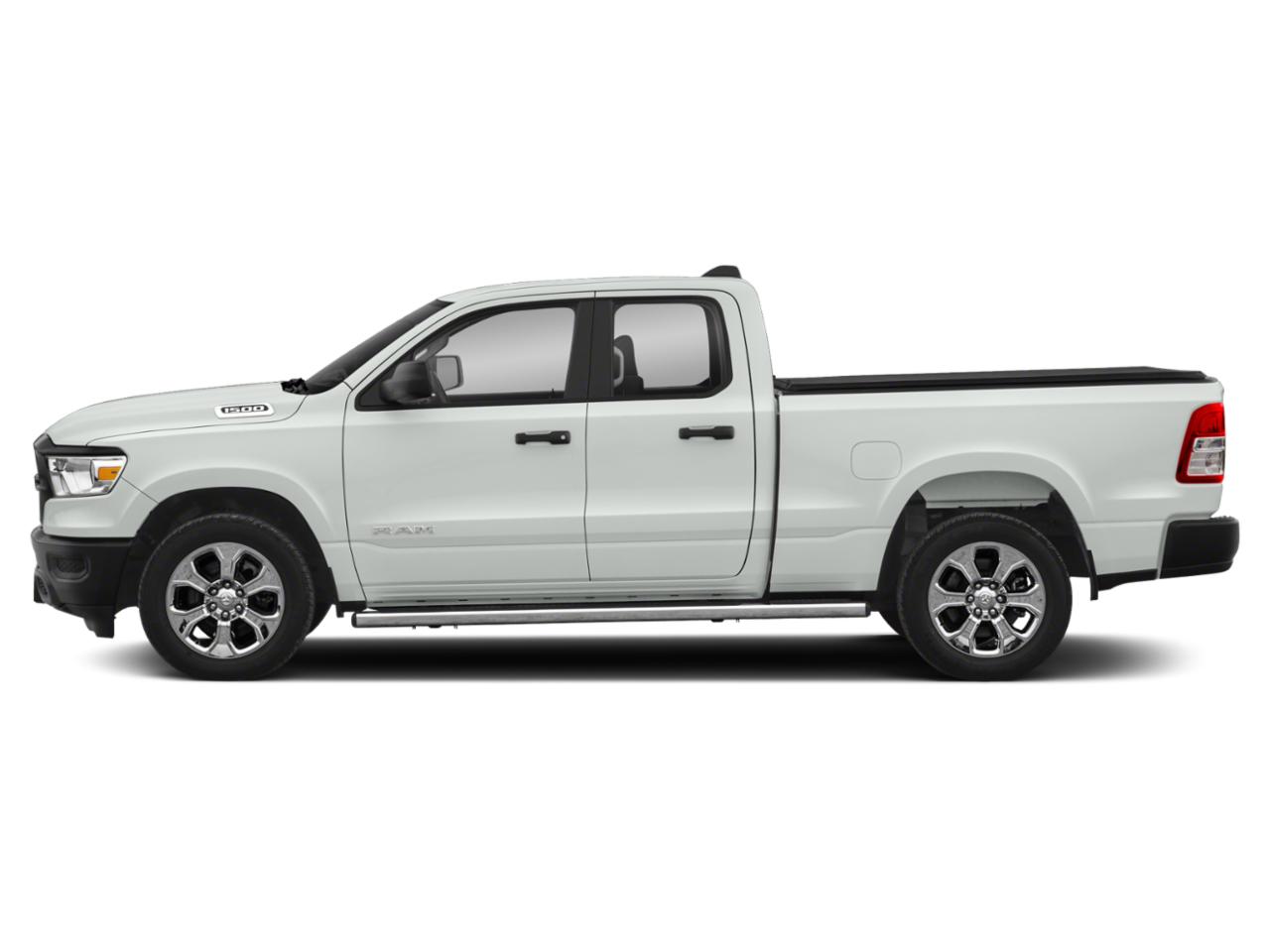 2019 Ram 1500 Vehicle Photo in BRUNSWICK, GA 31525-1881