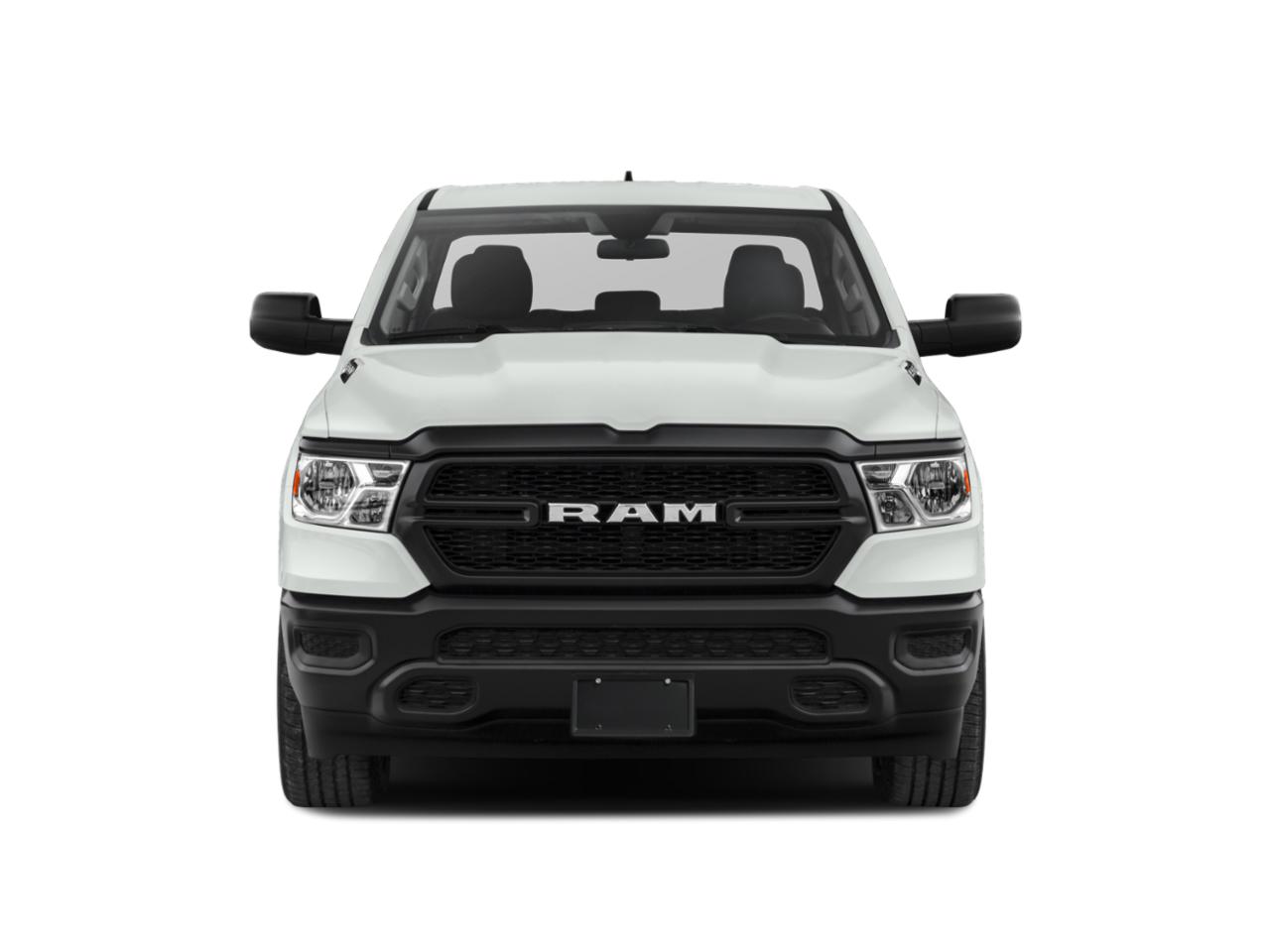 2019 Ram 1500 Vehicle Photo in BRUNSWICK, GA 31525-1881