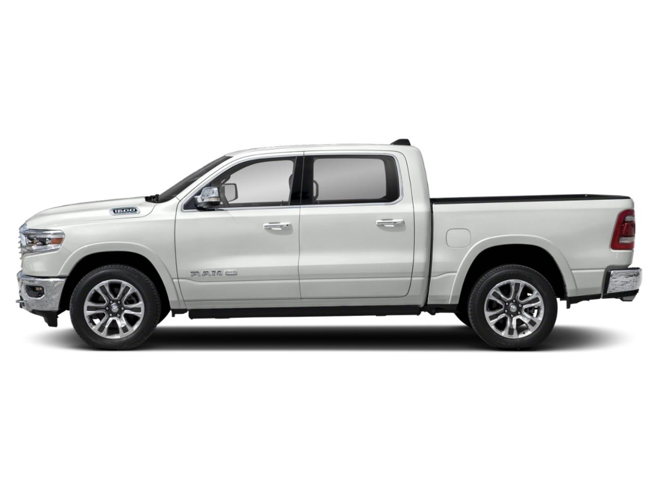 2019 Ram 1500 Vehicle Photo in AUSTIN, TX 78759-4154