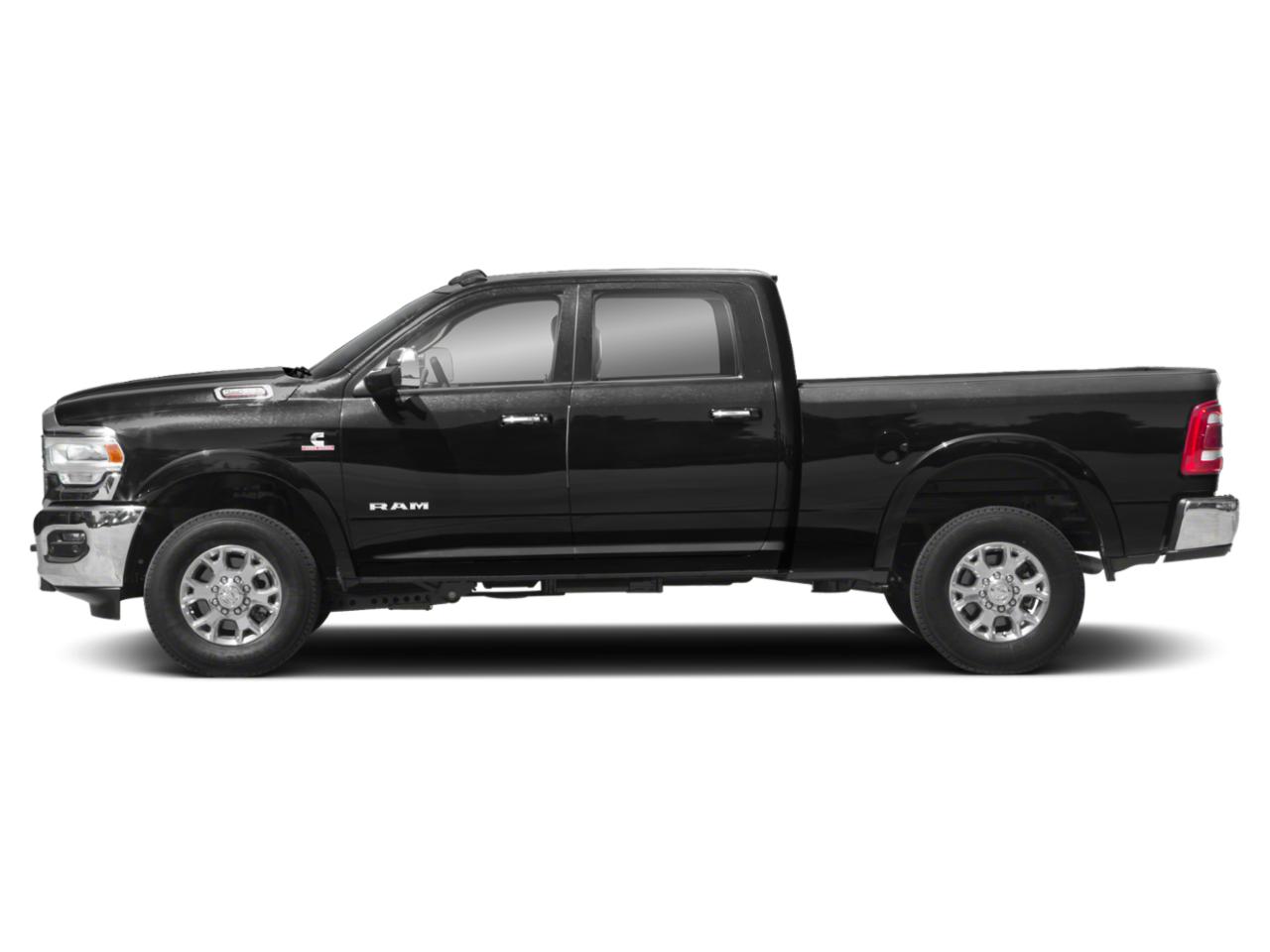 2019 Ram 2500 Vehicle Photo in SAVANNAH, GA 31406-4513