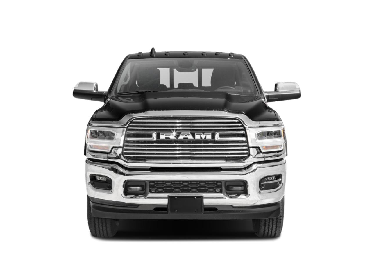 2019 Ram 2500 Vehicle Photo in SAVANNAH, GA 31406-4513