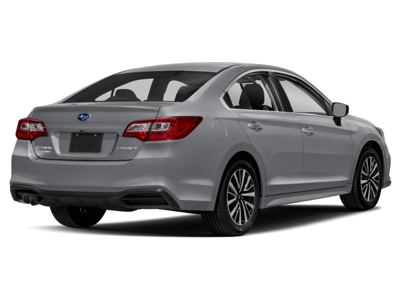 2019 Subaru Legacy Vehicle Photo in Spokane Valley, WA 99212