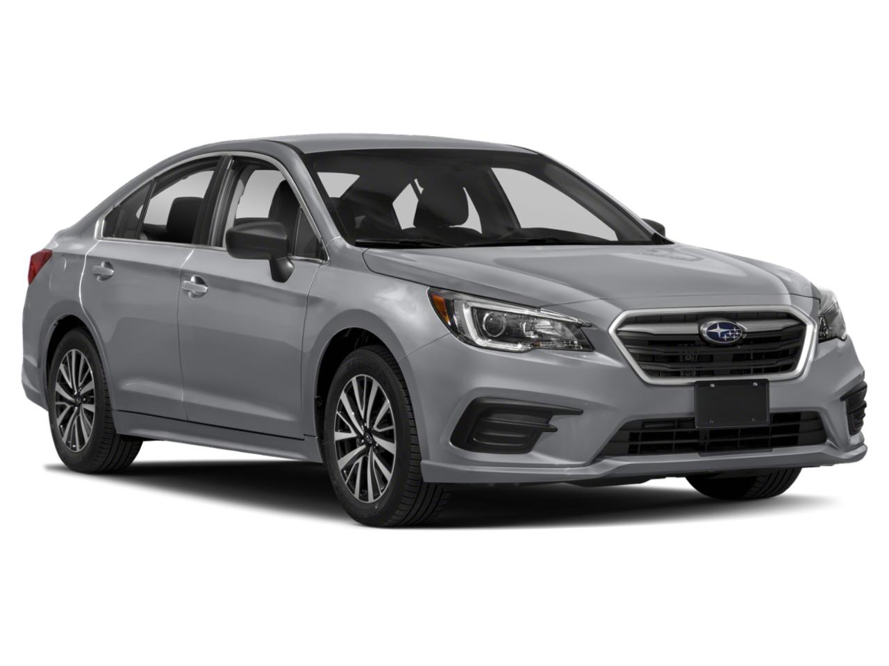 2019 Subaru Legacy Vehicle Photo in Spokane Valley, WA 99212