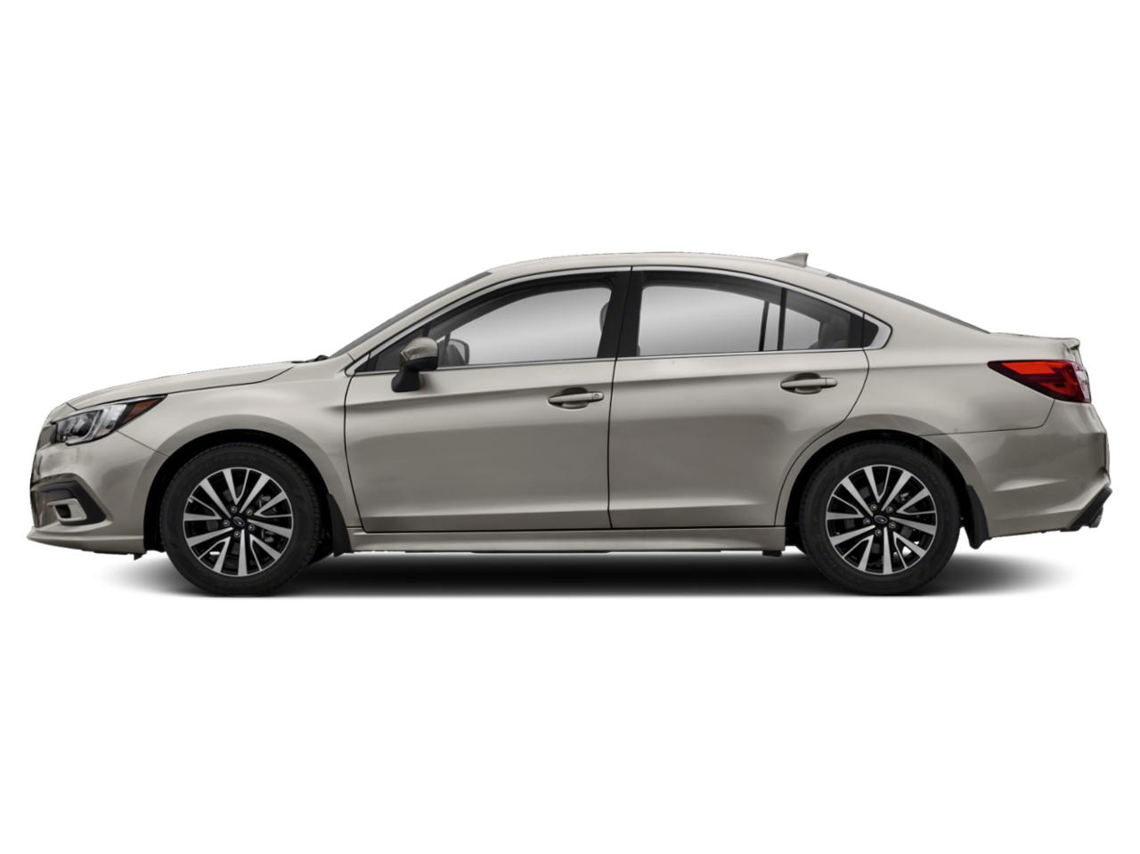 2019 Subaru Legacy Vehicle Photo in Spokane, WA 99201