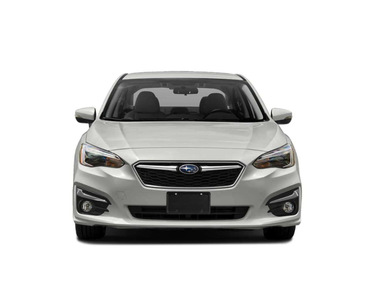 2019 Subaru Impreza Vehicle Photo in Harrisburg, PA 17111