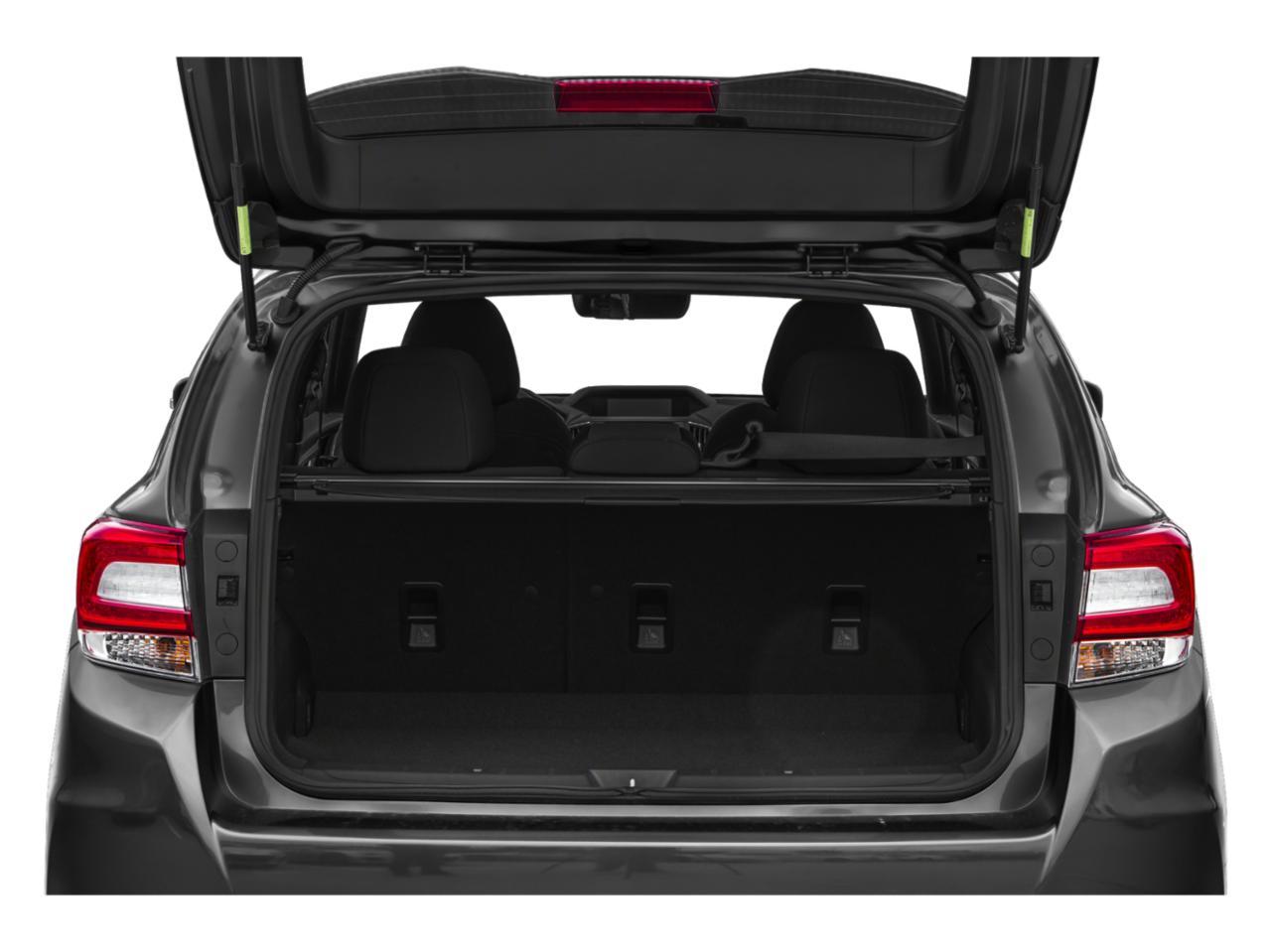2019 Subaru Impreza Vehicle Photo in Harrisburg, PA 17111