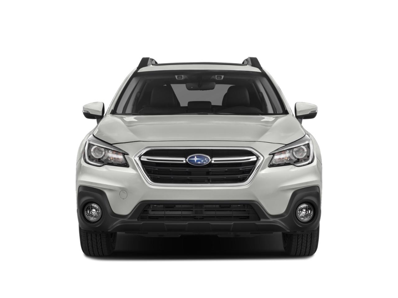 2019 Subaru Outback Vehicle Photo in Orlando, FL 32811