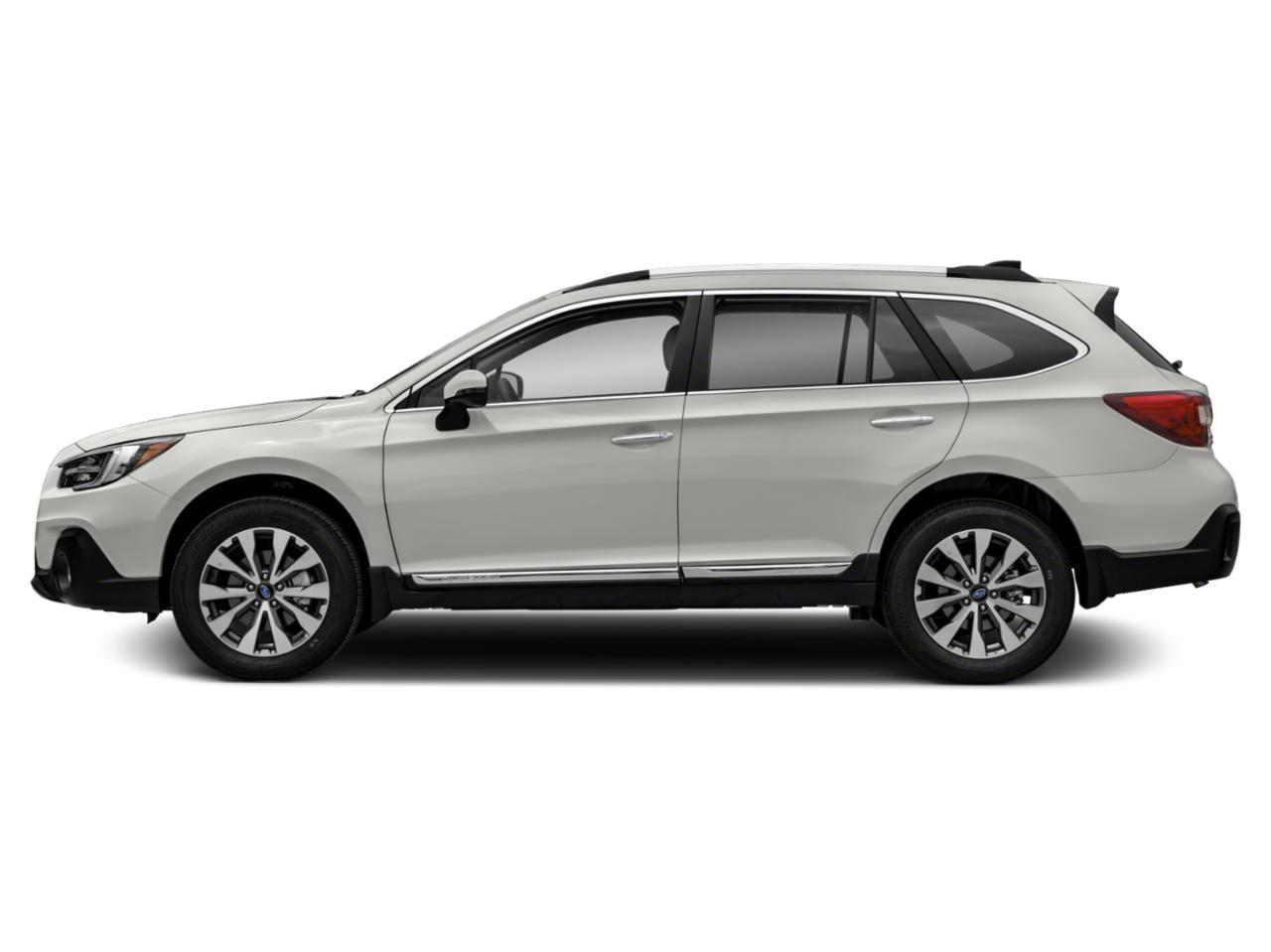 2019 Subaru Outback Vehicle Photo in Davie, FL 33331