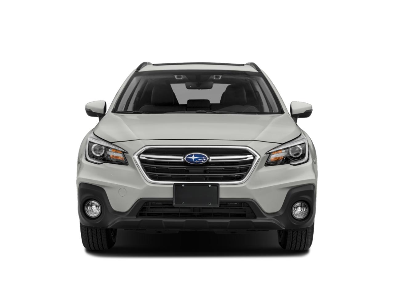 2019 Subaru Outback Vehicle Photo in Davie, FL 33331