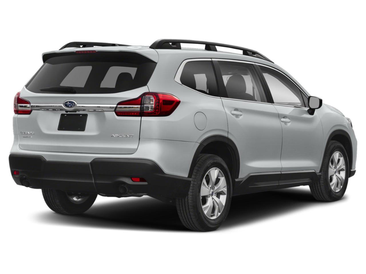 2019 Subaru Ascent for sale in Lancaster 4S4WMACD6K3475653 Diamond Ford