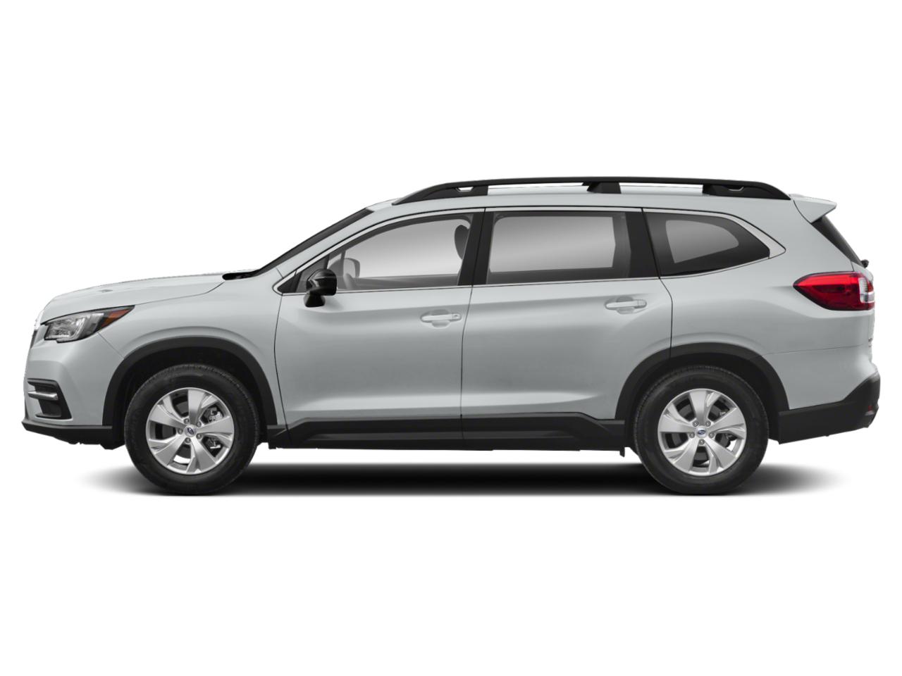 2019 Subaru Ascent Vehicle Photo in Margate, FL 33063