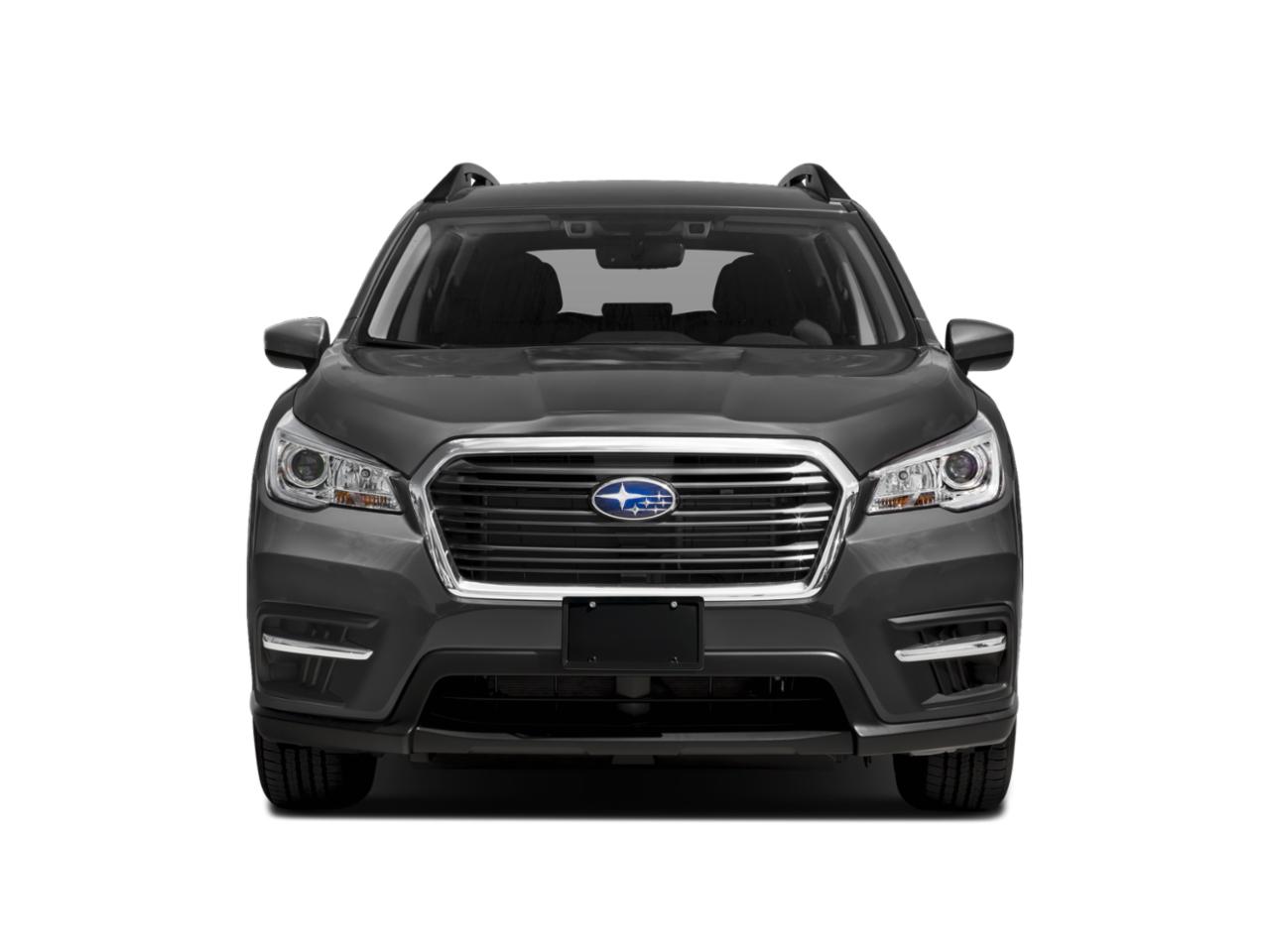 2019 Subaru Ascent Vehicle Photo in Margate, FL 33063