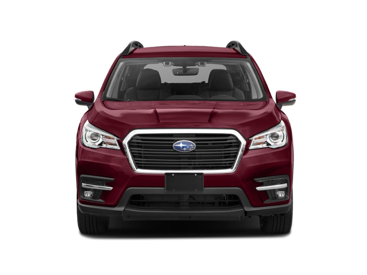 2019 Subaru Ascent Vehicle Photo in Appleton, WI 54913