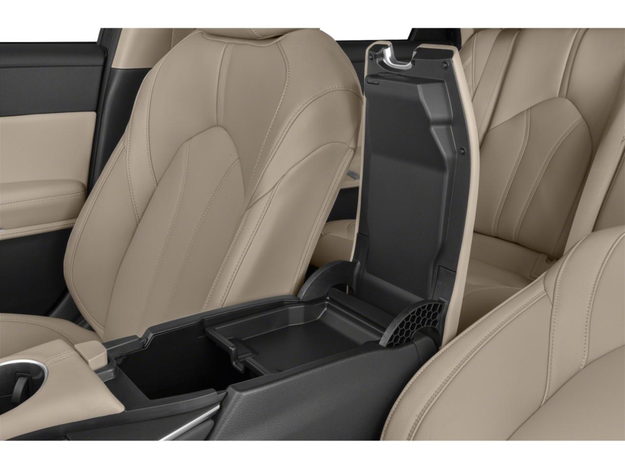 2019 Toyota Avalon Vehicle Photo in Ft. Myers, FL 33907