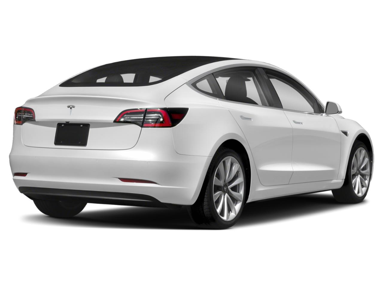 Модель 3 2. Tesla model 3. Tesla model 3 Standard range Plus. Tesla model 3 long range AWD. Тесла седан 2019.