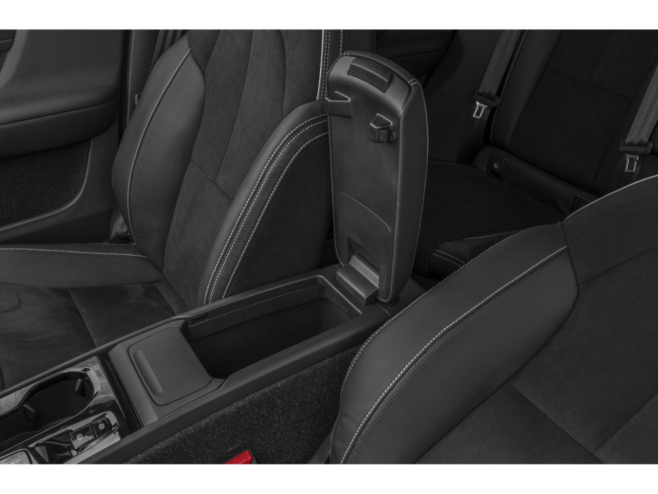 2019 Volvo XC40 Vehicle Photo in GREENACRES, FL 33463-3207