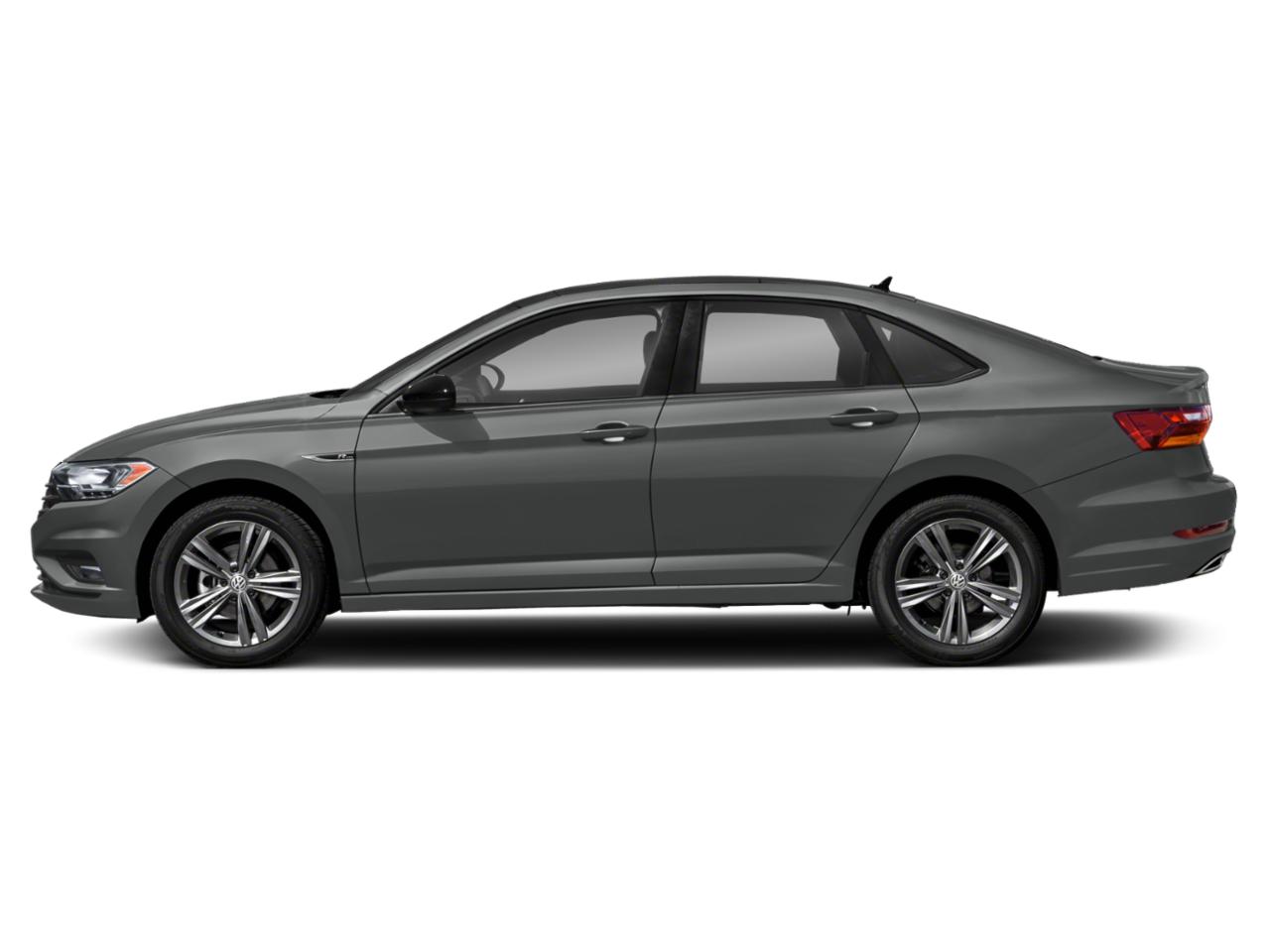 2019 Volkswagen Jetta Vehicle Photo in Peoria, IL 61615