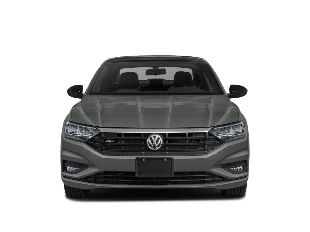 2019 Volkswagen Jetta Vehicle Photo in Peoria, IL 61615