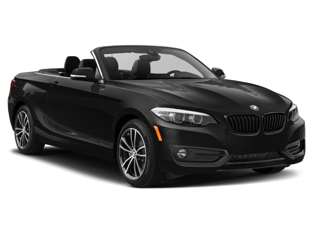 2020 BMW 230i Vehicle Photo in Wesley Chapel, FL 33544