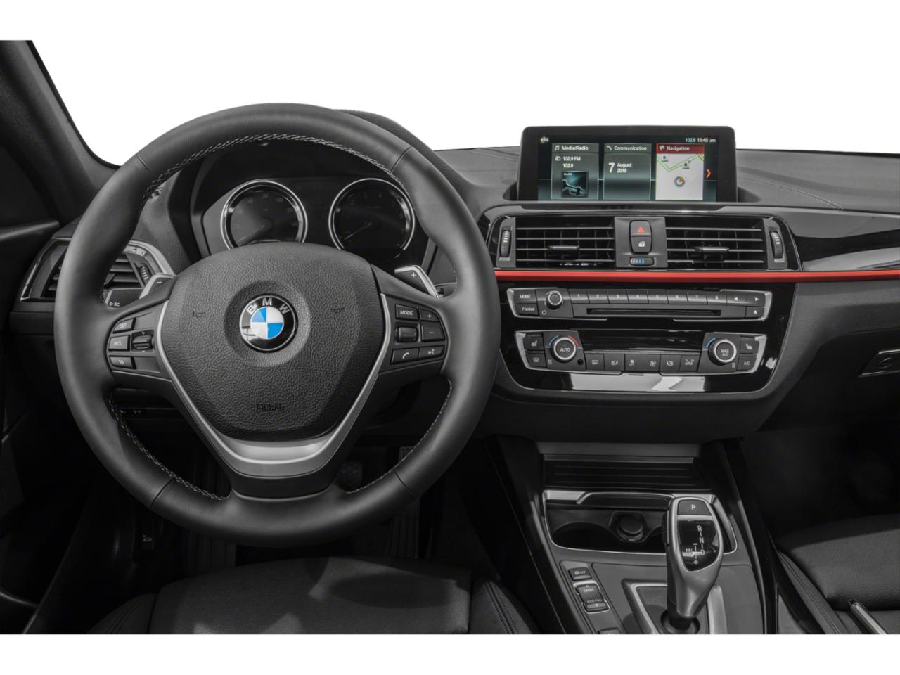 2020 BMW 230i Vehicle Photo in Ft. Myers, FL 33907