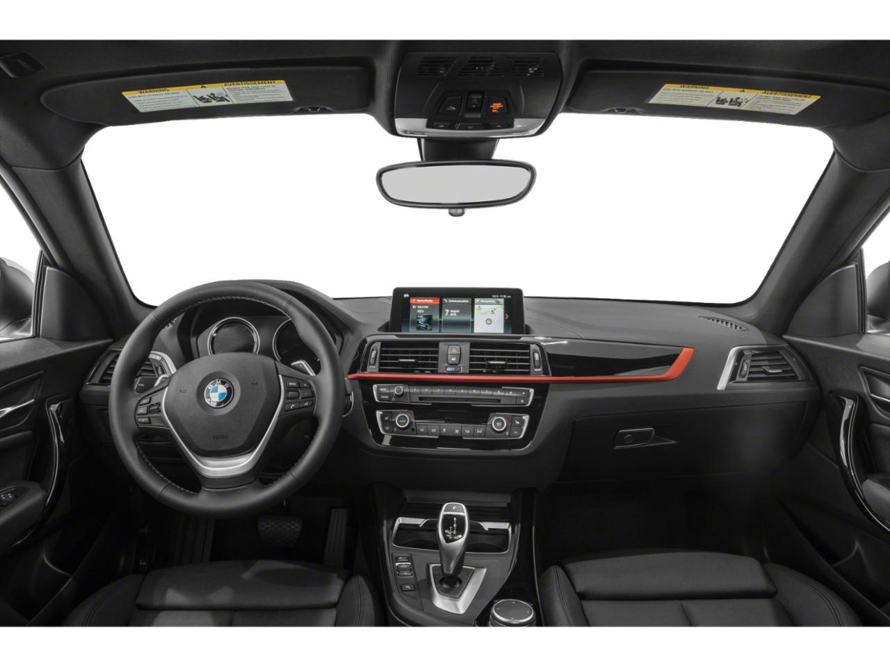 2020 BMW 230i Vehicle Photo in Ft. Myers, FL 33907