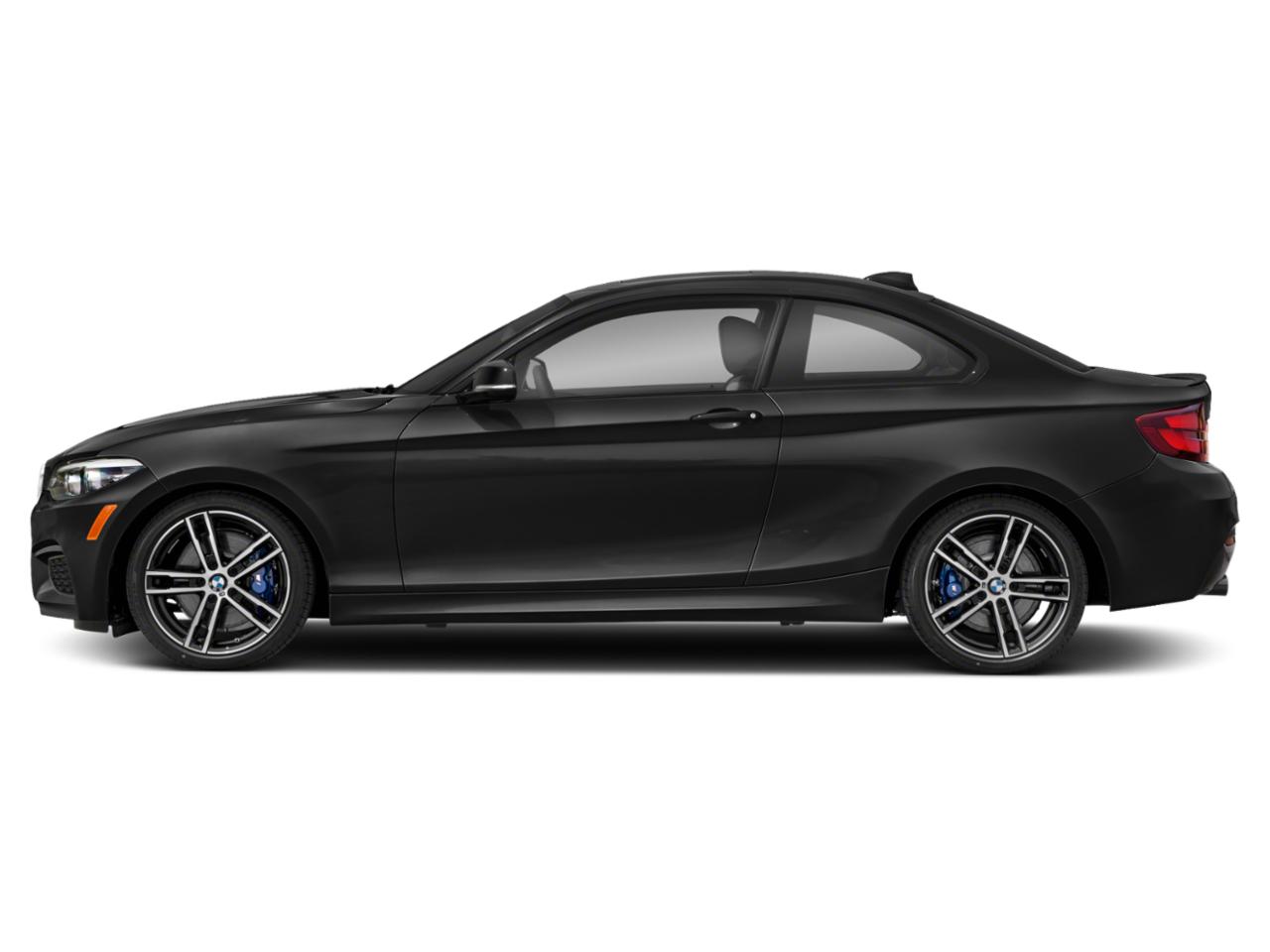 2020 BMW M240i xDrive Vehicle Photo in Trevose, PA 19053