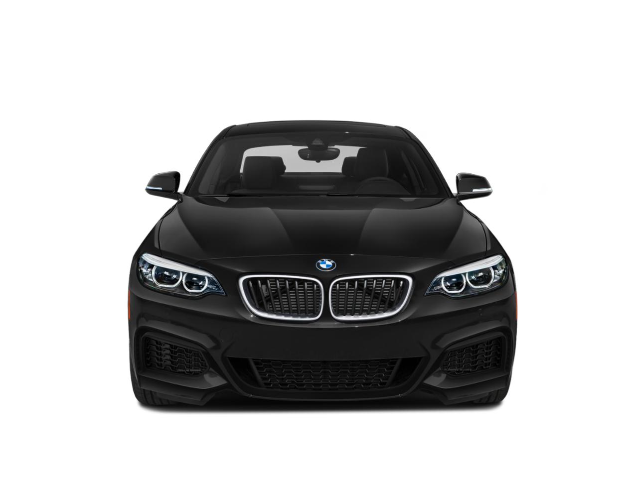 2020 BMW M240i xDrive Vehicle Photo in Trevose, PA 19053