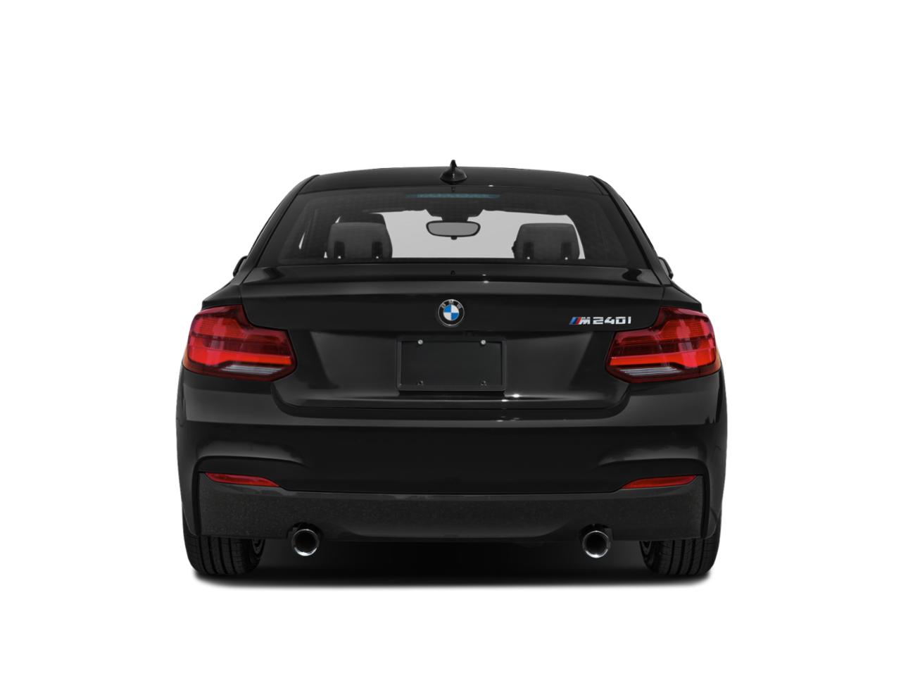 2020 BMW M240i xDrive Vehicle Photo in Trevose, PA 19053