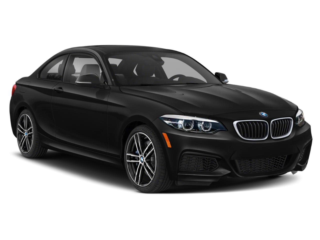 2020 BMW M240i xDrive Vehicle Photo in Trevose, PA 19053