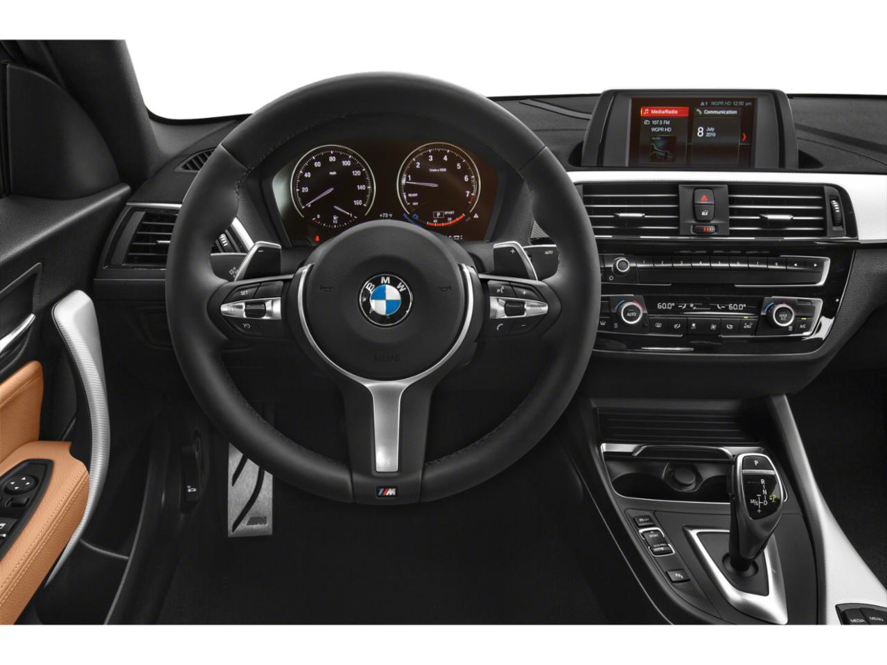 2020 BMW M240i xDrive Vehicle Photo in Trevose, PA 19053