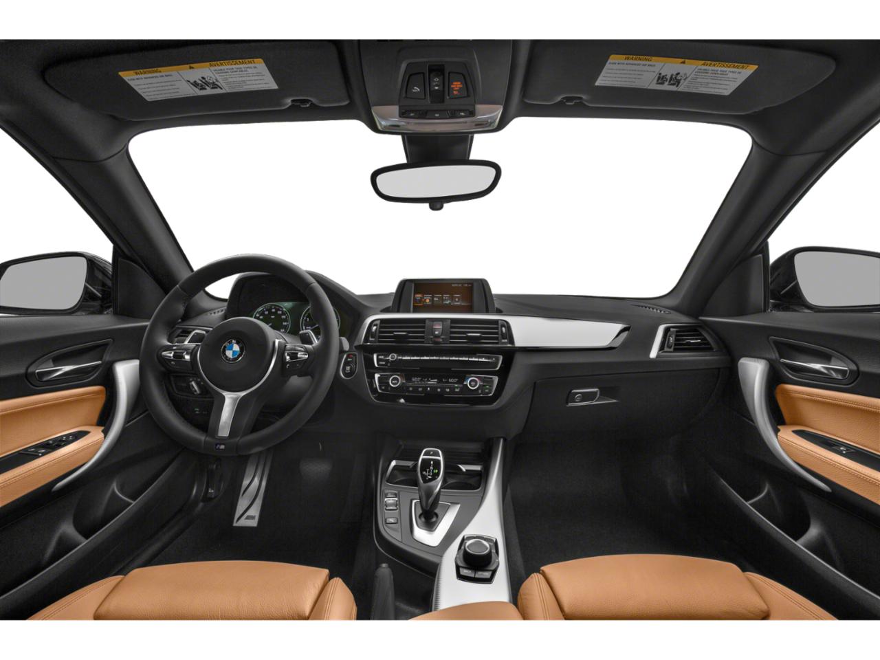 2020 BMW M240i xDrive Vehicle Photo in Trevose, PA 19053