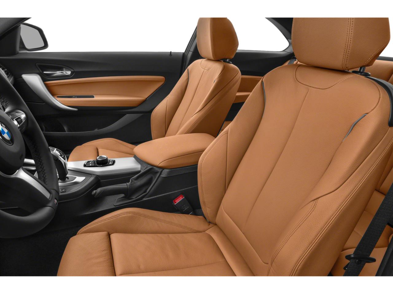 2020 BMW M240i xDrive Vehicle Photo in Trevose, PA 19053