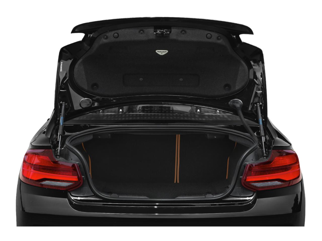 2020 BMW M240i xDrive Vehicle Photo in Trevose, PA 19053