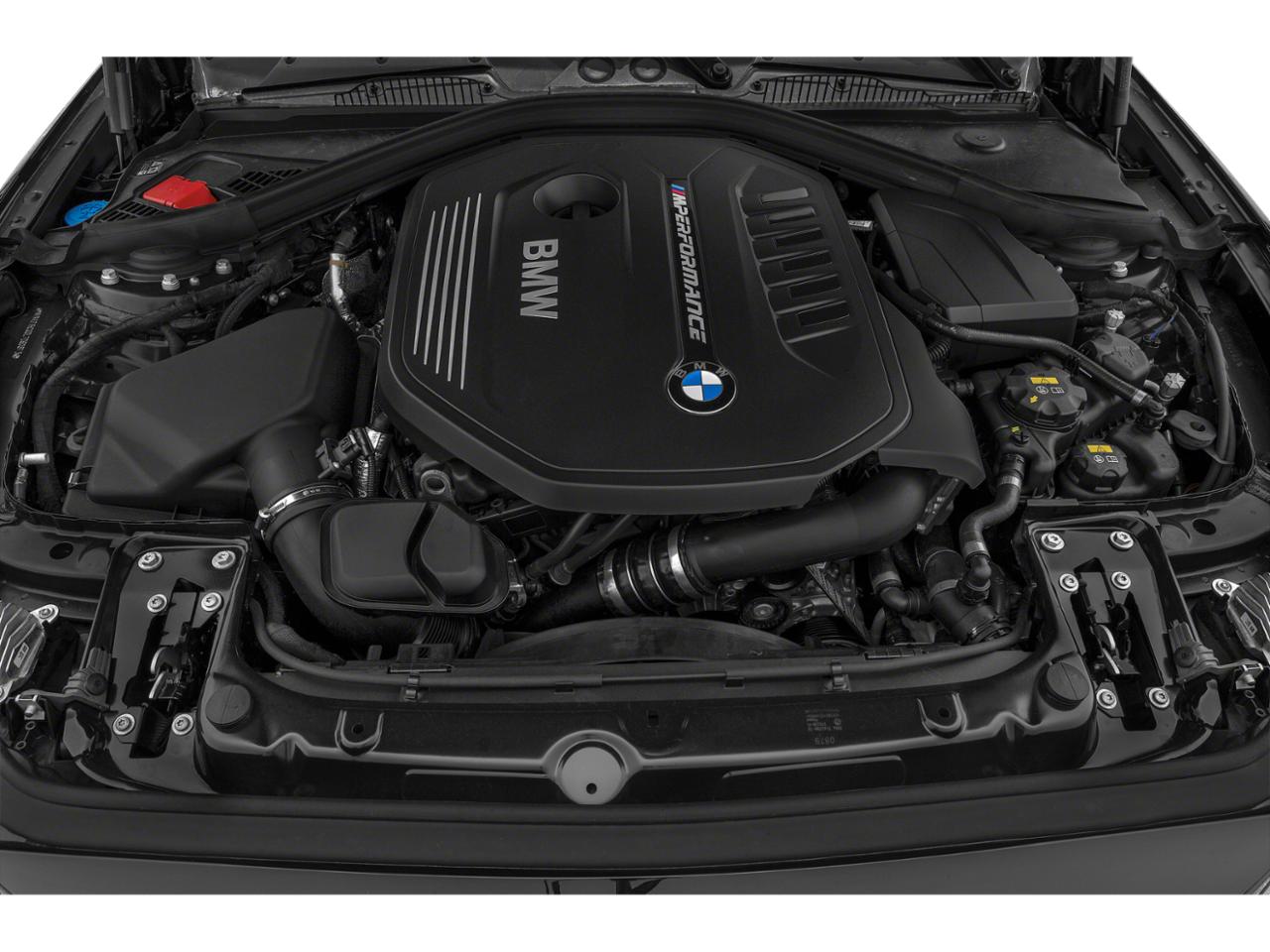 2020 BMW M240i xDrive Vehicle Photo in Trevose, PA 19053