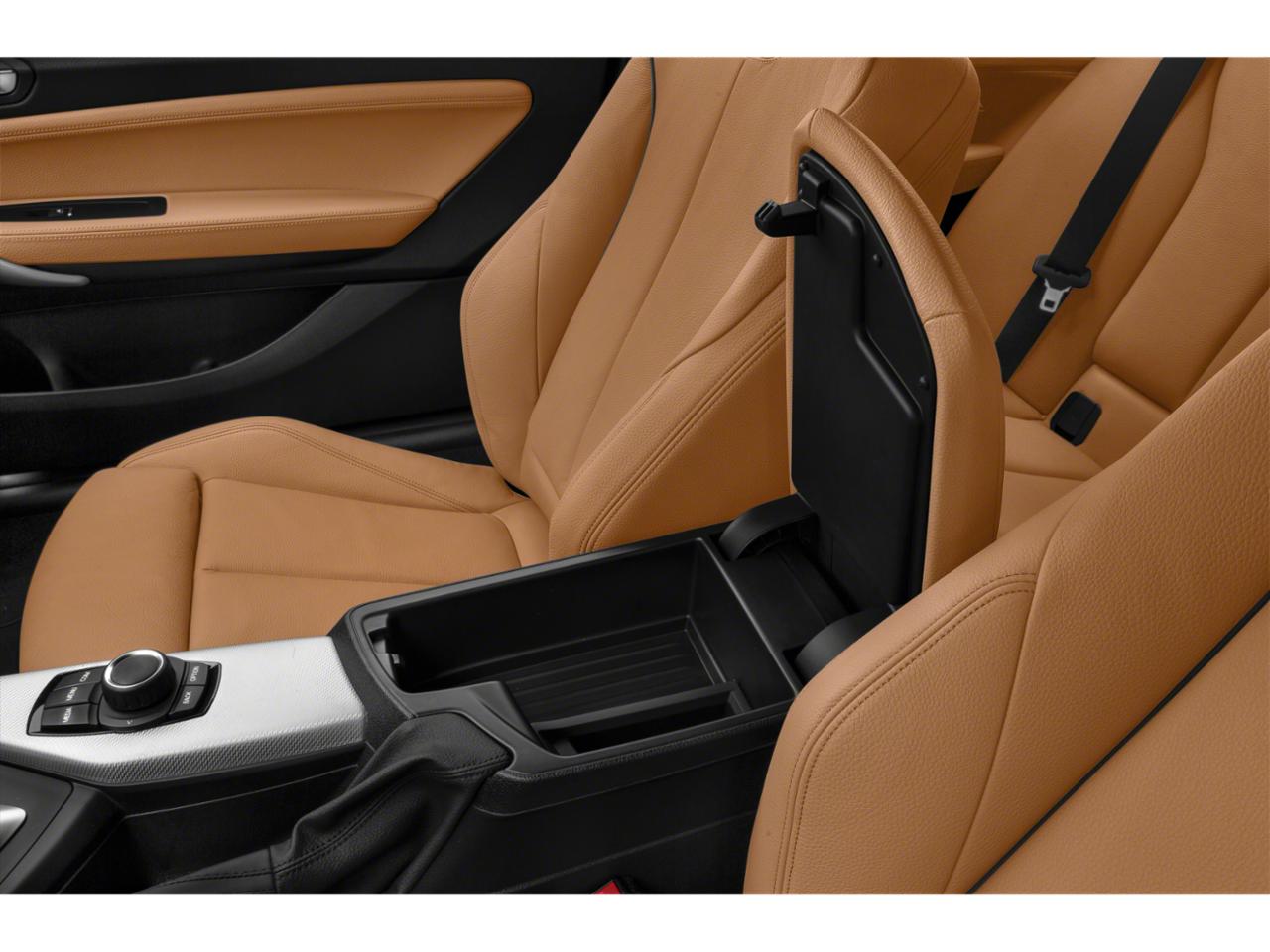 2020 BMW M240i xDrive Vehicle Photo in Trevose, PA 19053