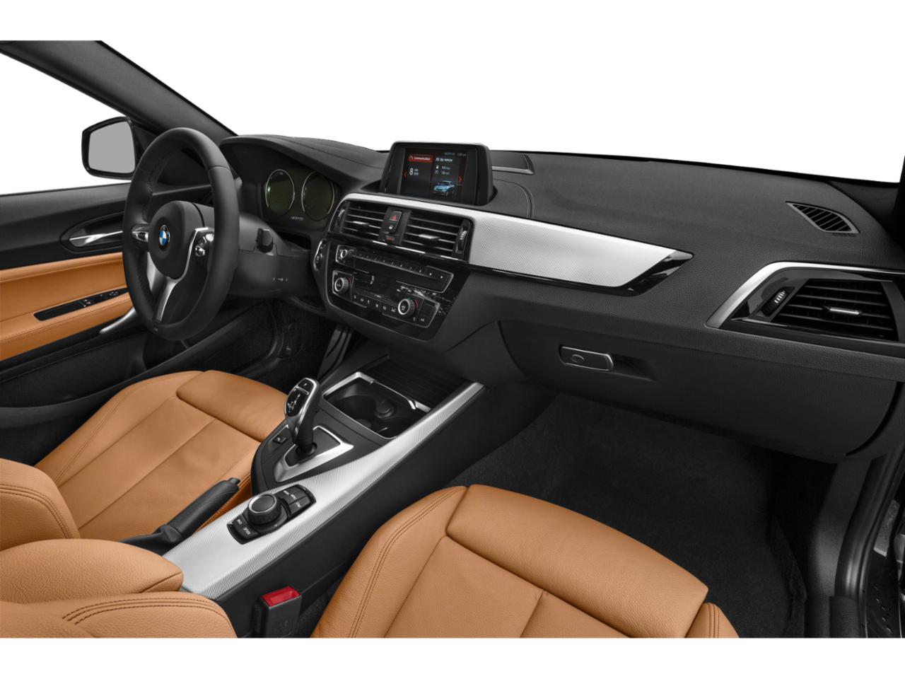 2020 BMW M240i xDrive Vehicle Photo in Trevose, PA 19053