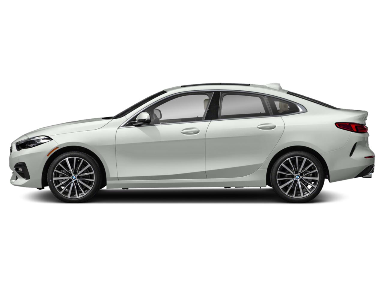 2020 BMW 2 Series Vehicle Photo in MEDINA, OH 44256-9631