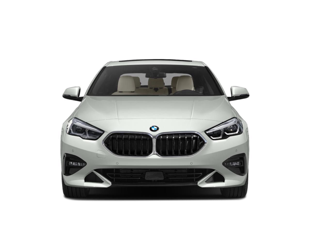 2020 BMW 2 Series Vehicle Photo in MEDINA, OH 44256-9631