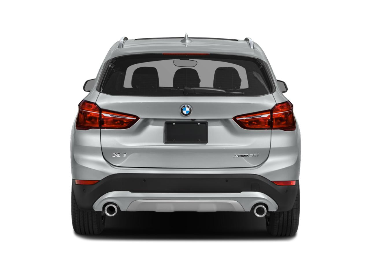 2020 BMW X1 xDrive28i Vehicle Photo in Miami, FL 33169