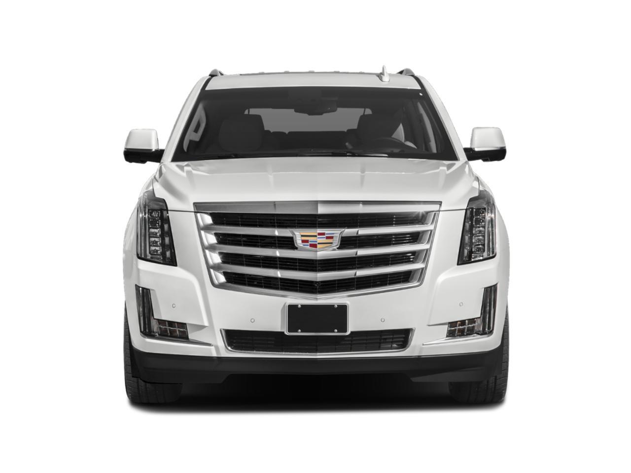 2020 Cadillac Escalade ESV Vehicle Photo in PORTLAND, OR 97225-3518